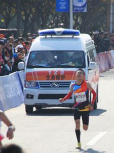 叶城县大型活动